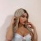 Ango 21cm - Transsexual escort in Beirut Photo 1 of 30