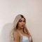 Ango 21cm - Transsexual escort in Beirut Photo 3 of 30