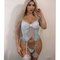 Ango 21cm - Acompañantes transexual in Beirut