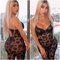 Ango 21cm - Acompañantes transexual in Beirut