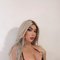 Ango 21cm - Transsexual escort in Beirut Photo 1 of 30