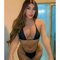 Ango 21cm - Transsexual escort in Beirut