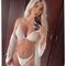 Ango 21cm - Acompañantes transexual in Beirut Photo 1 of 30