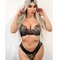 Ango 21cm visiting لبنانيه arabic - Acompañantes transexual in İstanbul