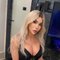 Ango xxl - Transsexual escort in Beirut Photo 3 of 30