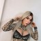 Ango xxl - Transsexual escort in Beirut Photo 3 of 30