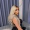 Ango xxl - Transsexual escort in Beirut Photo 2 of 30