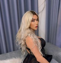 Ango xxl - Acompañantes transexual in Beirut