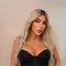 Ango xxl - Transsexual escort in Beirut Photo 1 of 30