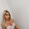 Ango xxl visiting لبنانيه زياره - Transsexual escort in İstanbul Photo 1 of 30