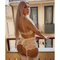 Ango xxl visiting لبنانيه زياره - Transsexual escort in İstanbul