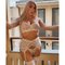 Ango xl - Transsexual escort in Beirut