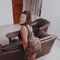 Liz, rimming queen,sloppy bj,cim, peggin - escort in Chennai Photo 4 of 6