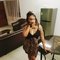 Liz, rimming queen,sloppy bj,cim, peggin - escort in Chennai