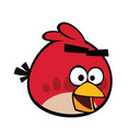 angrybird's avatar