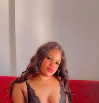 Angy New Girl in Ruwi - puta in Muscat