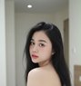 Anh Đào - escort in Bangkok Photo 1 of 5