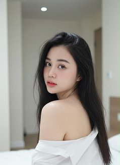 Anh Đào - escort in Bangkok Photo 1 of 5