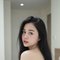 Anh Đào - escort in Bangkok