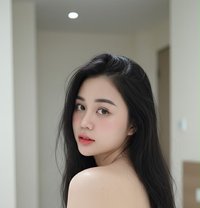 Anh Đào - escort in Bangkok Photo 1 of 5