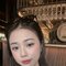 Anh Đào - escort in Bangkok Photo 4 of 5