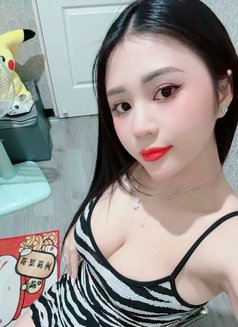 Anh Đào - escort in Bangkok Photo 5 of 5