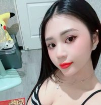 Cherry incall or outcall 24/7 - puta in Bangkok Photo 5 of 5