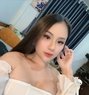 Anh đào Trần - Transsexual escort in Ho Chi Minh City Photo 25 of 27