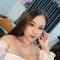 Anh đào Trần - Transsexual escort in Ho Chi Minh City