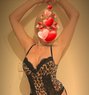 Anh Ngu - escort in Montenegro Photo 1 of 4