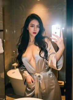 Ani anal sex - puta in Riyadh Photo 9 of 9