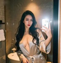 Ani anal sex - puta in Riyadh Photo 9 of 9