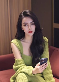 Ani anal sex - puta in Riyadh Photo 10 of 11