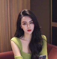 Ani anal sex - puta in Riyadh Photo 10 of 11