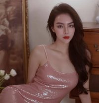 Ani anal sex - escort in Riyadh Photo 11 of 11