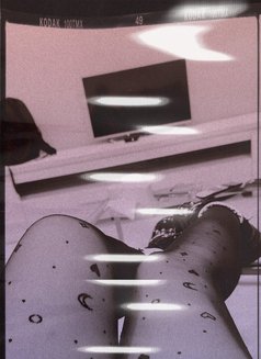 Ani - escort in Yerevan Photo 2 of 5