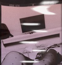 Ani - escort in Yerevan