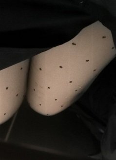 Ani - escort in Yerevan Photo 3 of 5