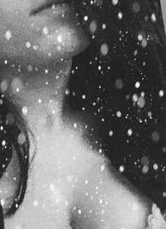 Ani - escort in Yerevan Photo 5 of 5