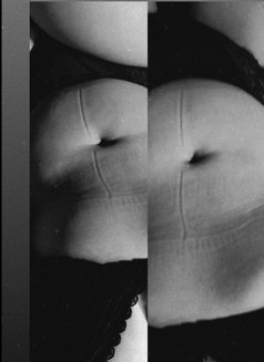 Ani - escort in Yerevan Photo 6 of 10