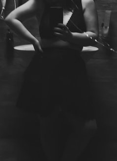 Ani - escort in Yerevan Photo 8 of 10