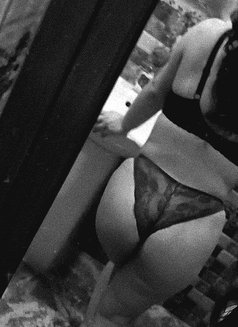 Ani - escort in Yerevan Photo 10 of 10