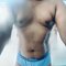 Ani - Acompañantes masculino in Bangalore