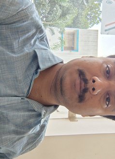 Ani - Acompañantes masculino in Kolkata Photo 2 of 4