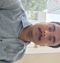 Ani - Acompañantes masculino in Kolkata