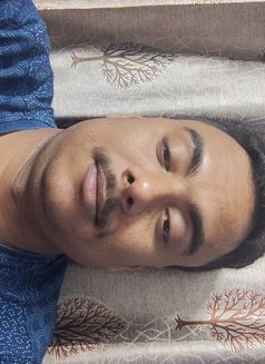 Ani - Acompañantes masculino in Kolkata Photo 4 of 4