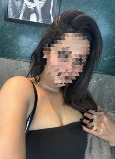 Ani Premium GFE & Private Outcall - escort in Guwahati Photo 2 of 12