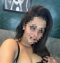 Ani Premium GFE & Private Outcall - escort in Guwahati