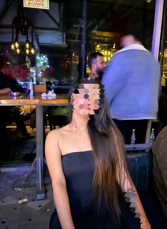 Ani Premium GFE & Private Outcall - escort in Guwahati Photo 3 of 12