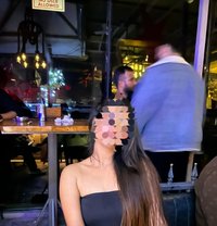 Ani Independent Real Meet Gf ExP - escort in Guwahati Photo 3 of 11